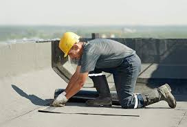 Best Roof Insulation Installation  in Havre, MT